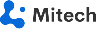 vizzioninfotech.com